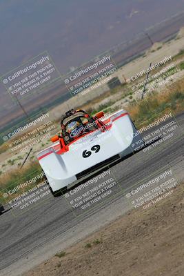 media/Apr-29-2023-CalClub SCCA (Sat) [[cef66cb669]]/Group 2/Qualifiying/